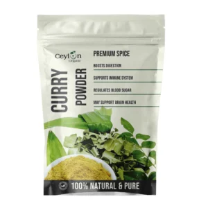 Curry Powder,Raw curry powder,Unroasted curry powder,Curry flavor sri lanka,Spices