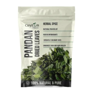 Pandan Leaves,Dried Pandan Leafs,Dried Pandanus Leaves